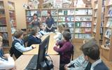 Ждан. 28.10.25. Акция Сквернословие (1)